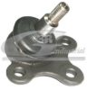 VEMA 16886 Ball Joint